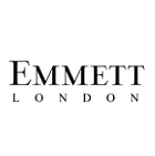 Emmett London Emmett London