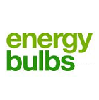 Energy Bulbs Energy Bulbs