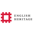 English Heritage English Heritage