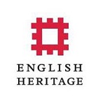 English Heritage Shop English Heritage Shop