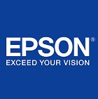 Epson Epson