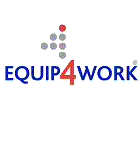Equip 4 Work Equip 4 Work