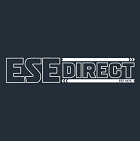 ESE Direct ESE Direct