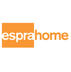 Esprahome Esprahome