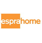 Esprahome