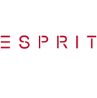 Esprit Esprit