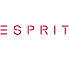 Esprit