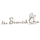 Essential One, The Essential One, The