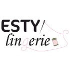 Esty Lingerie Esty Lingerie