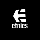 Etnies Etnies