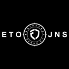 ETO Jeans ETO Jeans