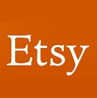 Etsy 