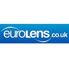 Euro Lens Euro Lens