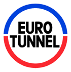 Eurotunnel Le Shuttle Eurotunnel Le Shuttle