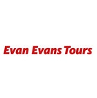 Evan Evans Tours Evan Evans Tours