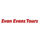 Evan Evans Tours