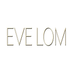 Eve Lom Eve Lom