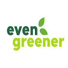 Even Greener Even Greener