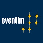 Eventim Eventim