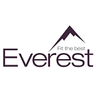 Everest Home Improvements Everest Home Improvements