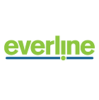 Everline Everline