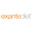 Exante Diet Exante Diet