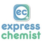 Express Chemist Express Chemist