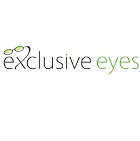 Exclusive Eyes Exclusive Eyes
