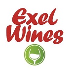 Exel Wines Exel Wines