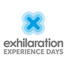 Exhilaration Experience Days Exhilaration Experience Days