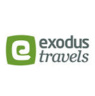 Exodus Travels