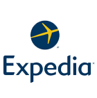 Expedia Expedia