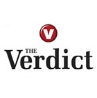 Expert Verdict Expert Verdict