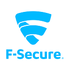F-Secure F-Secure
