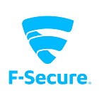 F-Secure