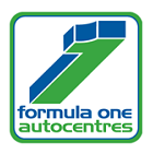 F1 Autocentres F1 Autocentres