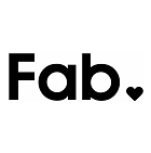 Fab Fab