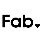 Fab 