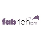 Fabriah