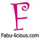 Fabu Licious Fabu Licious