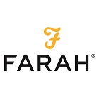 Farah Farah