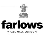Farlows Farlows