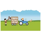 Farm Toys Online Farm Toys Online