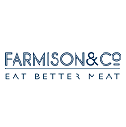 Farmison Farmison