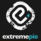 Extreme Pie Extreme Pie