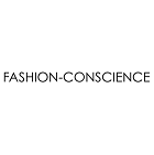 Fashion Conscience Fashion Conscience