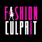 Fashion Culprit Fashion Culprit