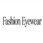 Fashion Eyewear Fashion Eyewear