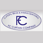 FC Curtian Company FC Curtian Company
