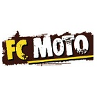 FC Moto FC Moto